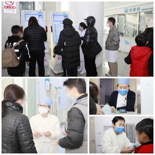 护士拼图 (1).jpg