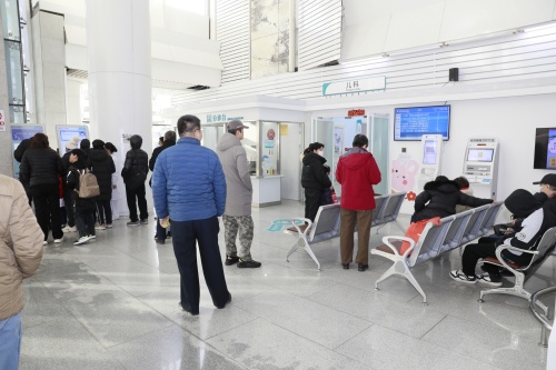 _K0A0417_副本 (1).jpg