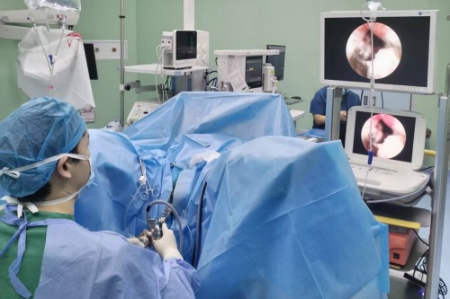 1 (19).jpg 1 (19).jpg