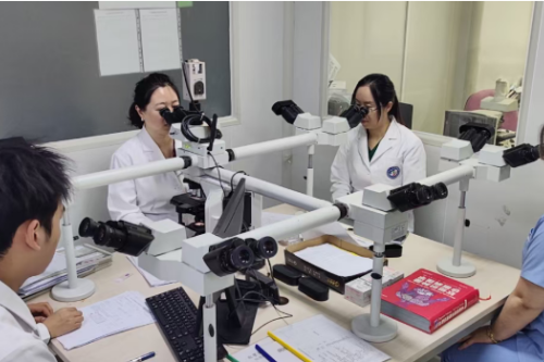 ScreenShot_2025-12-01_182140_686.png ScreenShot_2025-12-01_182140_686.png