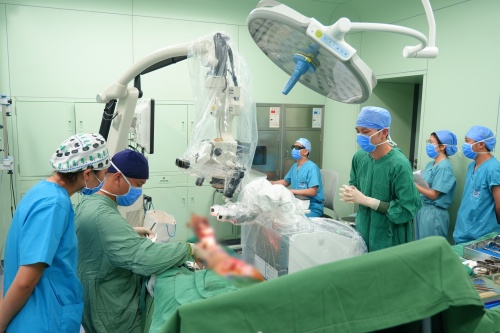 微信图片_20251127161511_2754_10.jpg 微信图片_20251127161511_2754_10.jpg