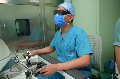 微信图片_20251127161515_2755_10.jpg 微信图片_20251127161515_2755_10.jpg