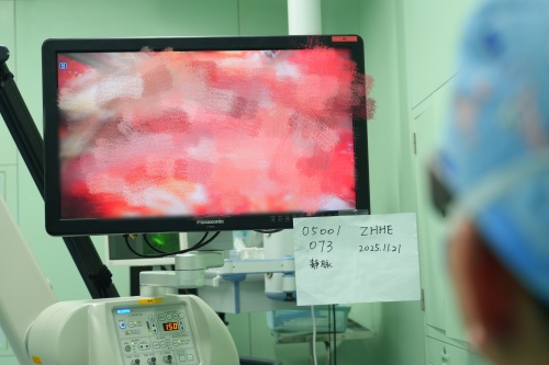 微信图片_20251127161519_2756_101.jpg 微信图片_20251127161519_2756_101.jpg