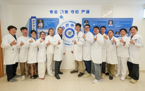 微信图片_20251205113826_3008_10_副本.jpg 微信图片_20251205113826_3008_10_副本.jpg