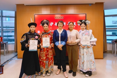 微信图片_20251208155304_3044_10.jpg 微信图片_20251208155304_3044_10.jpg