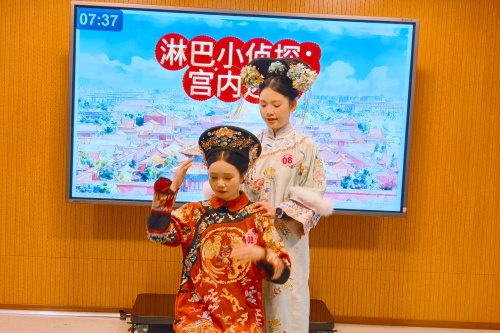 微信图片_20251208155312_3045_10.jpg 微信图片_20251208155312_3045_10.jpg