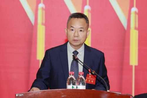 向平超_副本.jpg 向平超_副本.jpg