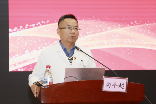 vLUfMJ.png vLUfMJ.png