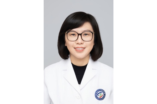 孙馨11850.jpg 孙馨11850.jpg