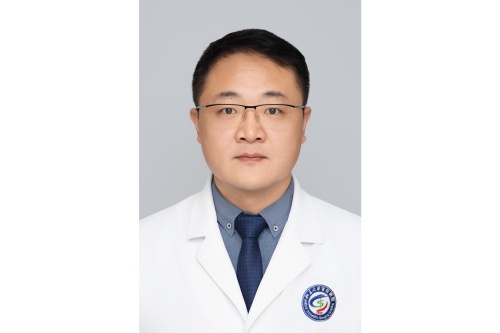 贾俊秀11489.jpg 贾俊秀11489.jpg