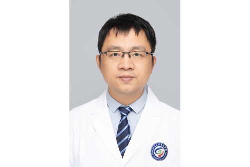 刘奎生11528.jpg 刘奎生11528.jpg