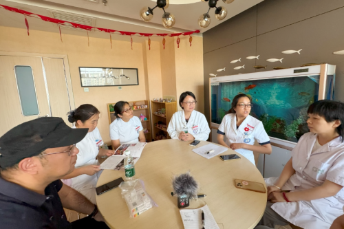 ScreenShot_2025-12-11_144846_551_副本.png ScreenShot_2025-12-11_144846_551_副本.png