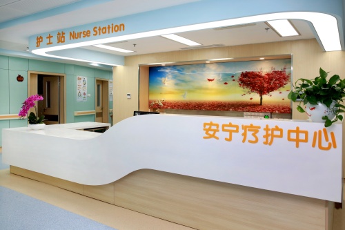 护士站.jpg 护士站.jpg