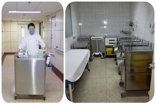 _K0A0968_副本.jpg _K0A0968_副本.jpg