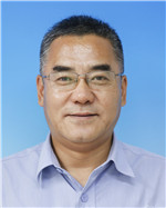 杨布仁 党委委员、工会主席