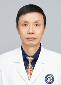 杜文