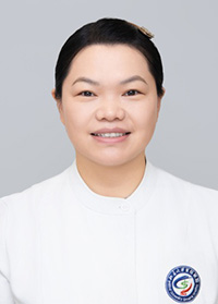 赵娜