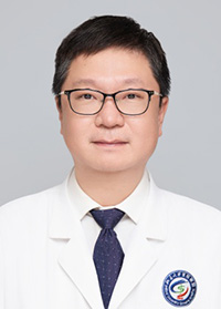 李冬