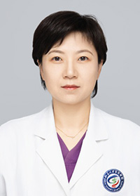 宋媛