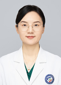 于晓丽