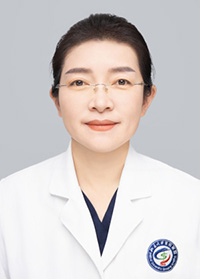 林少华