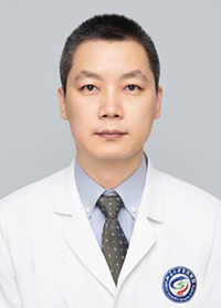 王洪涛
