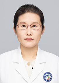 魏庆华