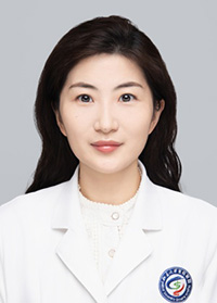 刘欣
