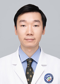 罗凯