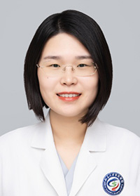 孙越