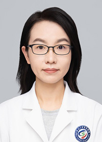 王钰