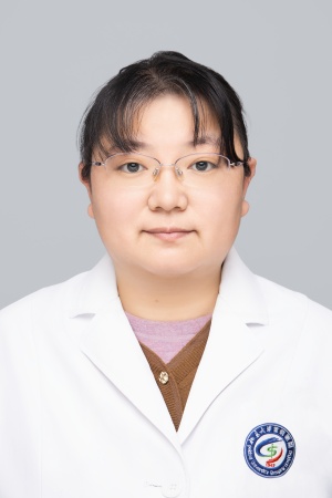 田苗