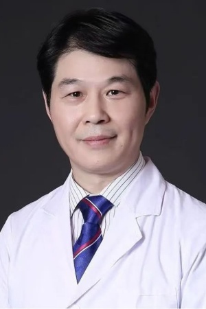 张强