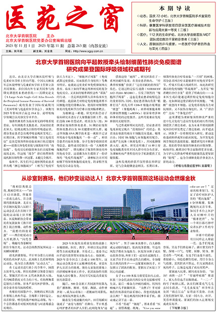 2025年11月 第11期